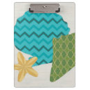 Search for patterned clipboards Patterns