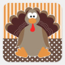 Search for cartoon dinner stickers Cute
