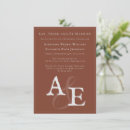 Search for sunset rehearsal dinner invitations Script