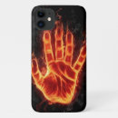 Search for burning iphone cases Flames