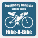 Search for gangsta stickers Funny