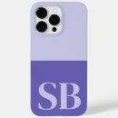 Search for letter cases Aesthetic