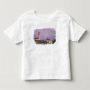 Search for blanco tshirts Public land