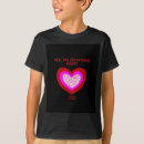 Search for basic black tshirts For kids