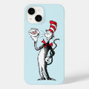 Search for dr seuss iphone cases Kids