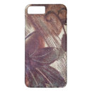 Search for swirl flourish iphone cases Floral