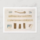Search for armed postcards Ancient