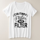 Search for plus size clothing Quotes