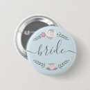 Search for illustrator badges For her