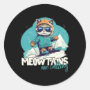 Search for adventure sport stickers Speed