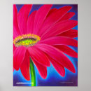 Search for giclee posters Flower