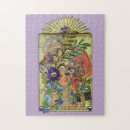 Search for mardi gras puzzles Carnival