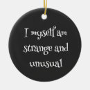 Search for party christmas tree decorations Halloween