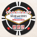 Search for poker coasters Hearts