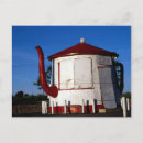 Search for novelties postcards Travel