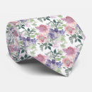Search for watercolor ties Leaves