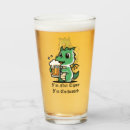 Search for fantasy beer glasses Mystical