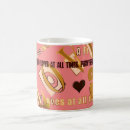 Search for christian valentine mugs Religious