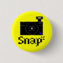 Search for snaps badges Retro