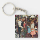 Search for fool key rings April