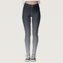 Search for blurred clothing Gradient