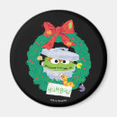 Search for oscar the grouch sesame street magnets Cute