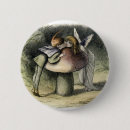Search for pixie badges Faerie