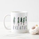 Search for breathe mugs Modern