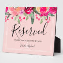 Search for wedding decor Elegant
