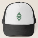 Search for ethereum hats Blockchain