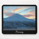 Search for fjord mousepads Travel