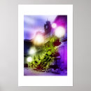 Search for trains art Railway