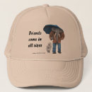 Search for dog walking hats Dogs