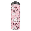 Search for cherry blossom branch mugs Bloom