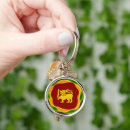 Search for sri lanka key rings Map