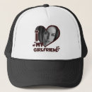 Search for valentine hats Unique