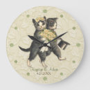 Search for a classy cat posters Cute