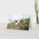 Search for puggle cards Puppy