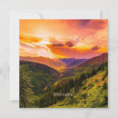 Search for montana cards State