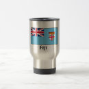 Search for fiji mugs Flag