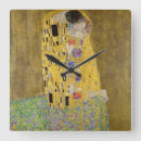 Search for the movement art Gustav klimt