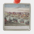 Search for malta christmas tree decorations Island