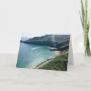 Search for scenic birthday cards Nature