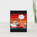 Search for otter cards Funny