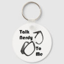Search for xbox key rings Nerd