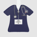 Search for physician assistant christmas tree decorations Medical