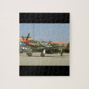 Search for mustang puzzles Plane