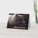 Search for affection horizontal cards Romance