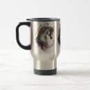 Search for flower girl travel mugs Cute