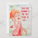 Search for maturing cards Celebrate